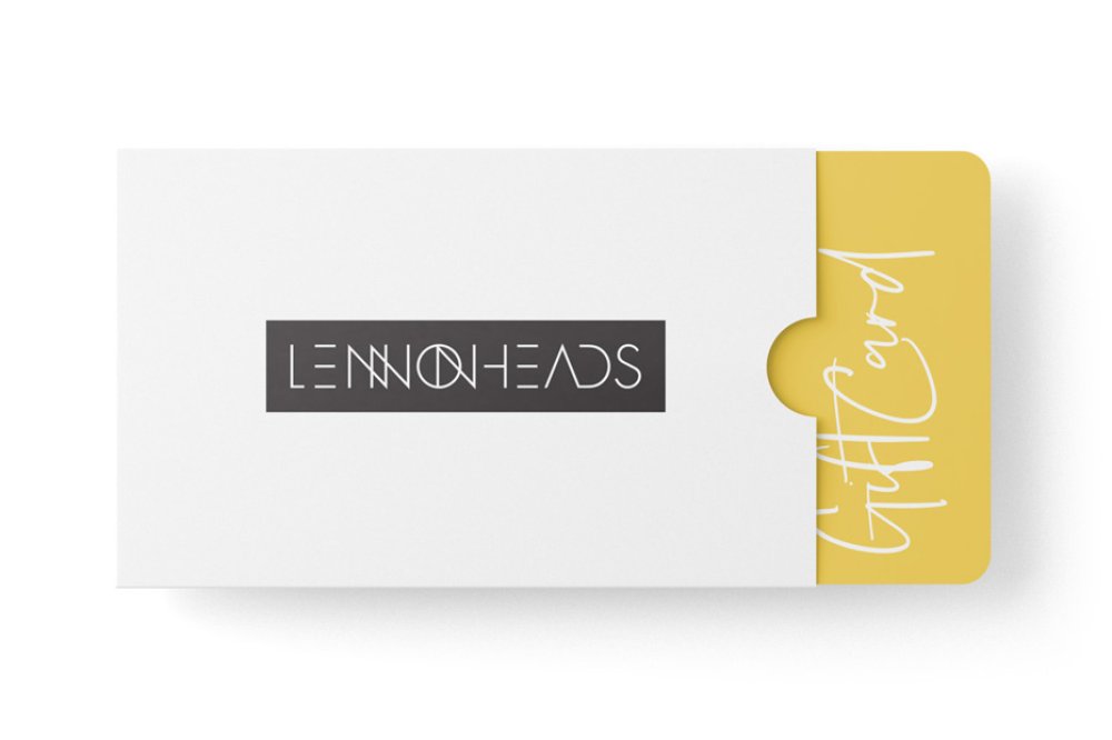 Lennonheads Salon and Spa in Worthington, OH (4)