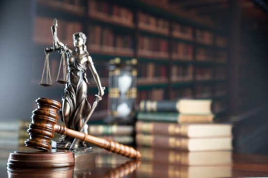 Roberts Markland LLP in Houston, TX (5)