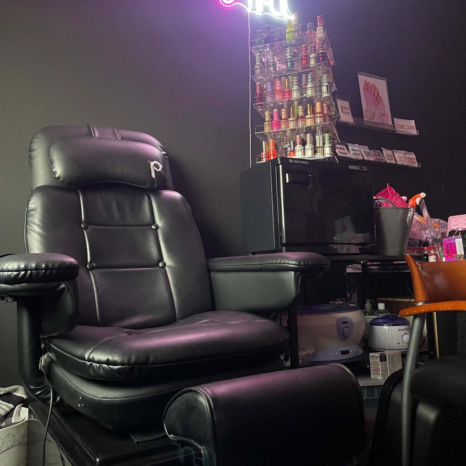 T Creations in Milwaukee, WI (4)