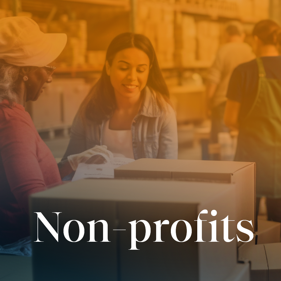 Atlantis Accounting in Paramus, NJ (2)