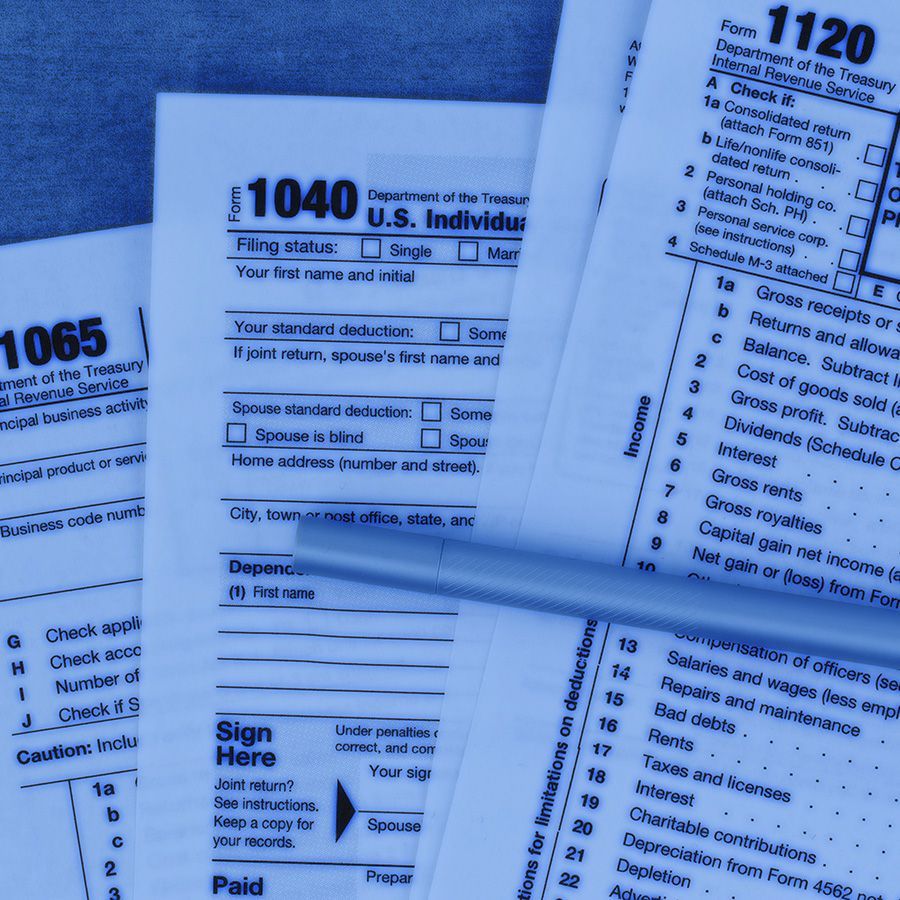 Atlantis Accounting in Paramus, NJ (5)