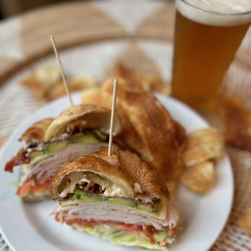Two Rivers Restaurant and Bar in Powell, OH (5)