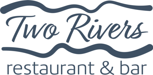 Two Rivers Restaurant and Bar in Powell, OH (6)