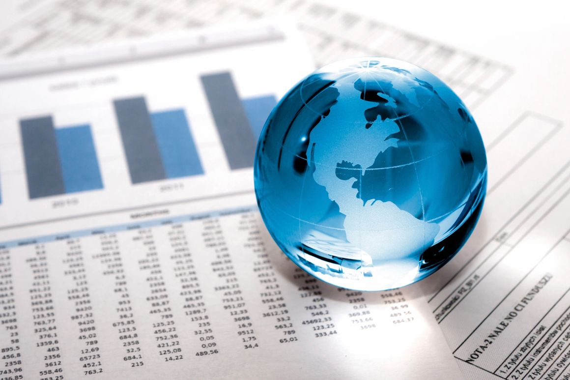 Competent Tax & Financial in San Bernardino, CA (3)