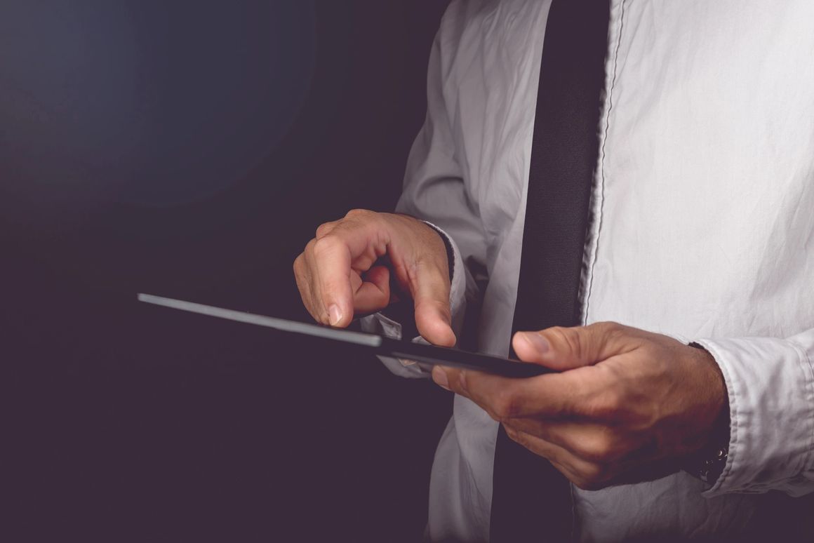 Competent Tax & Financial in San Bernardino, CA (5)