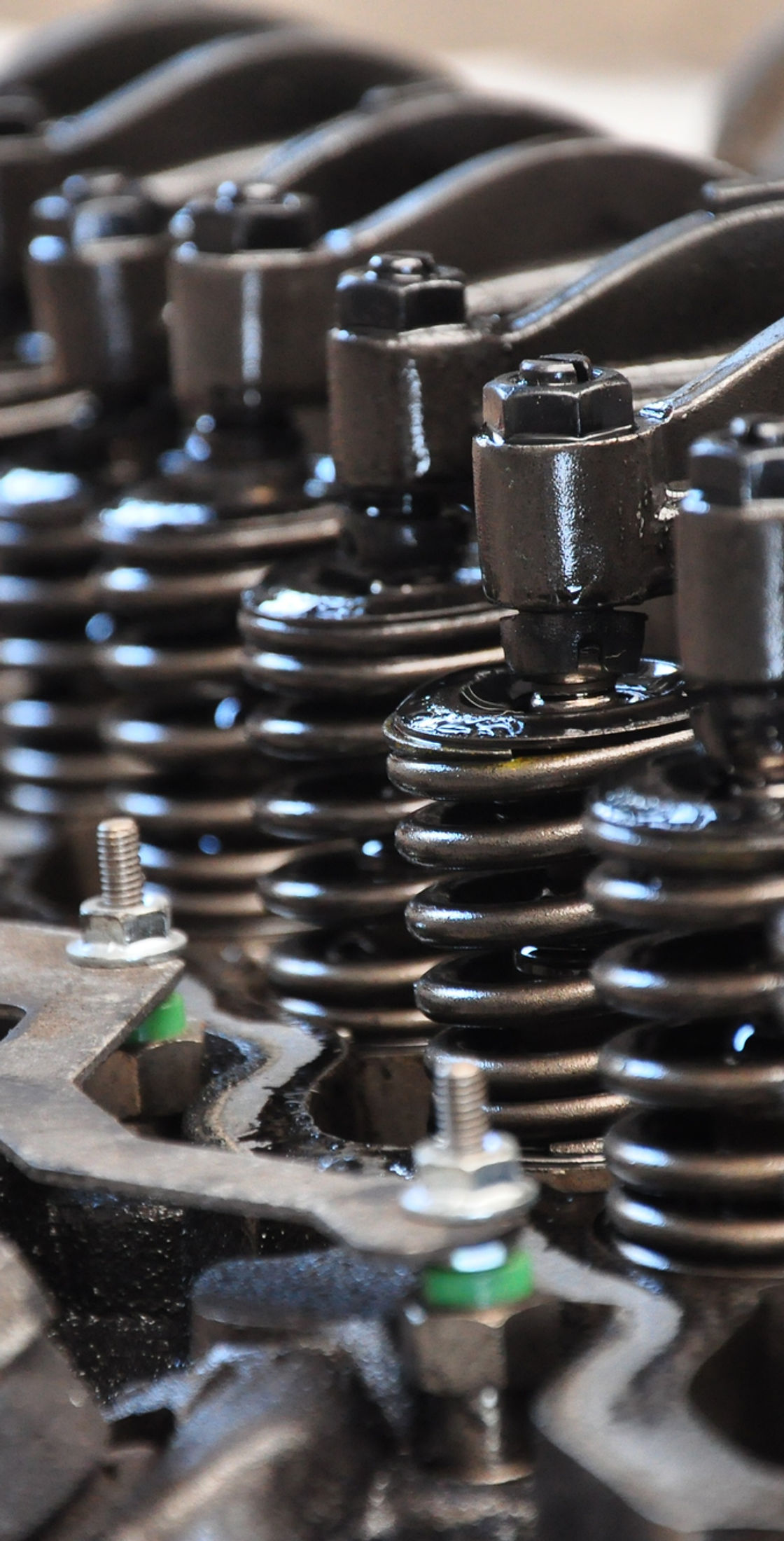Iggy's Muffler Shop, Automotive and Truck Repairs in Norridge, IL