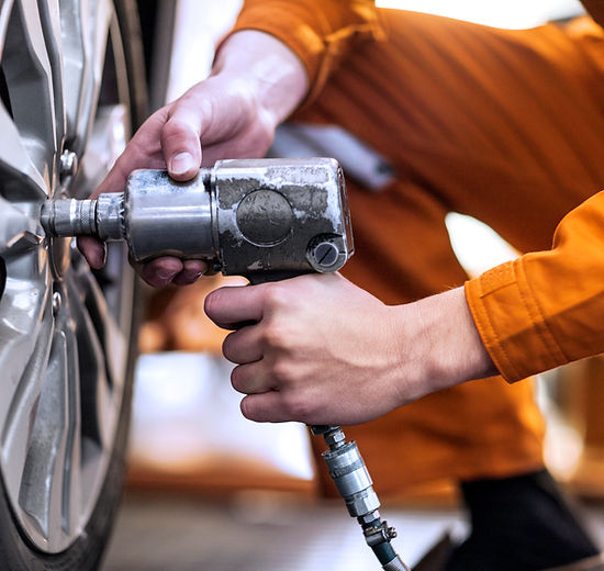 Iggy's Muffler Shop, Automotive and Truck Repairs in Norridge, IL (2)