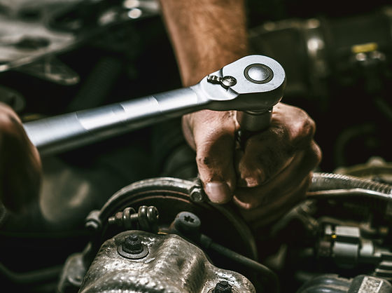 Iggy's Muffler Shop, Automotive and Truck Repairs in Norridge, IL (4)