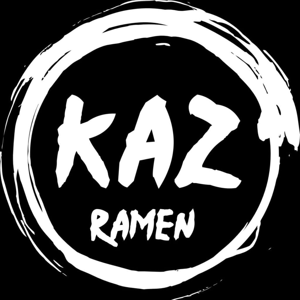 Kaz Ramen in Grand Terrace, CA (4)