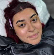 Marya's Spa and Hair Salon in Leesburg, FL (2)