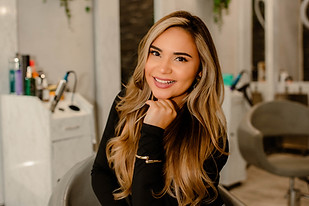 Marya's Spa and Hair Salon in Leesburg, FL (4)