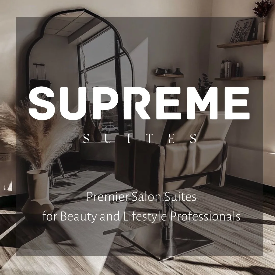 Supreme Suites in Montclair, CA