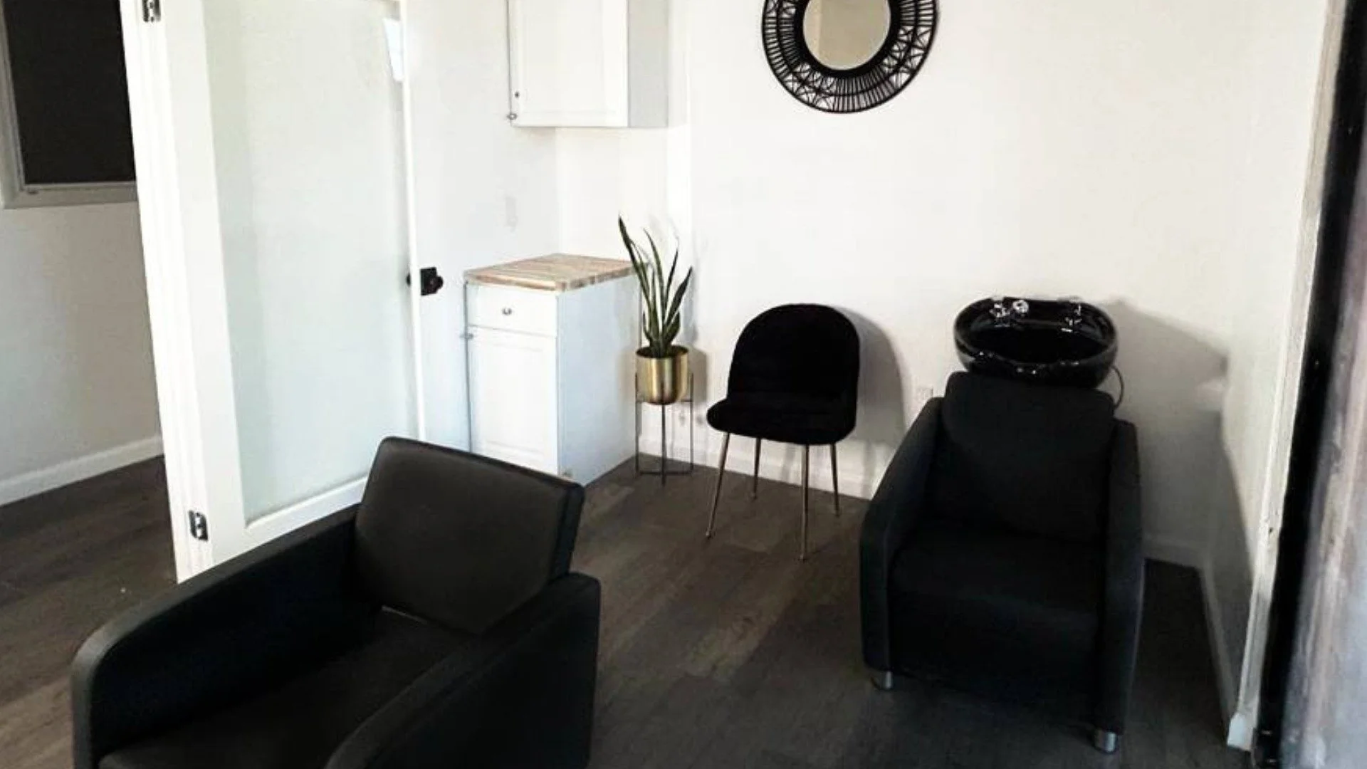 Supreme Suites in Montclair, CA (2)