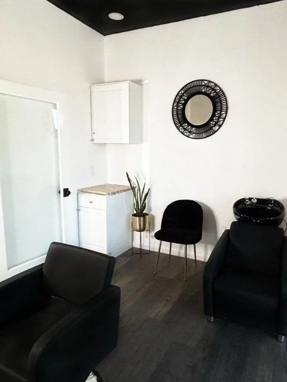 Supreme Suites in Montclair, CA (4)