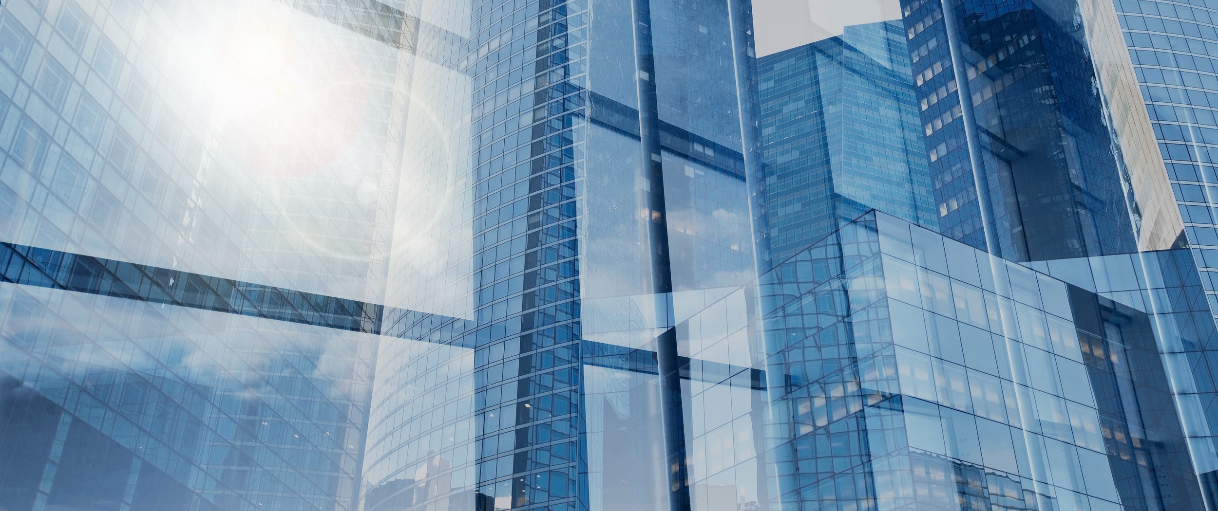 Specialists Accounting in Boca Raton, FL