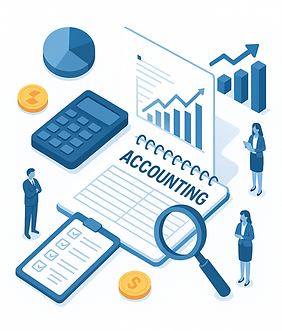 Specialists Accounting in Boca Raton, FL (2)