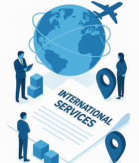 Specialists Accounting in Boca Raton, FL (3)