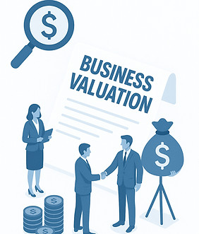 Specialists Accounting in Boca Raton, FL (4)