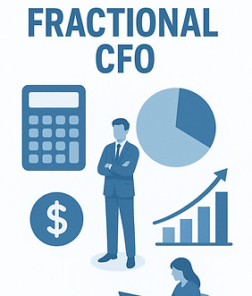 Specialists Accounting in Boca Raton, FL (6)