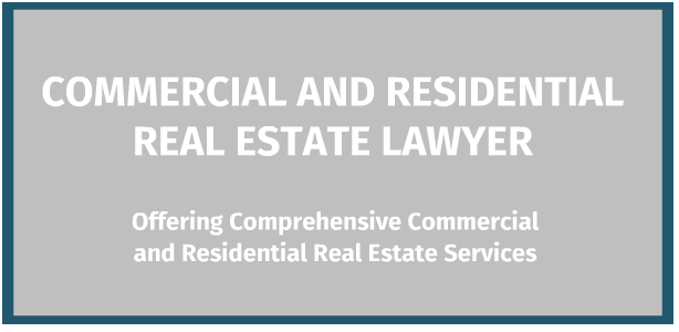 Law Offices of Leo T. White, LLC in Phoenixville, PA (4)