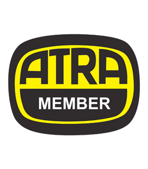 Dun-Rite Automotive & Transmissions in Florence, SC (6)