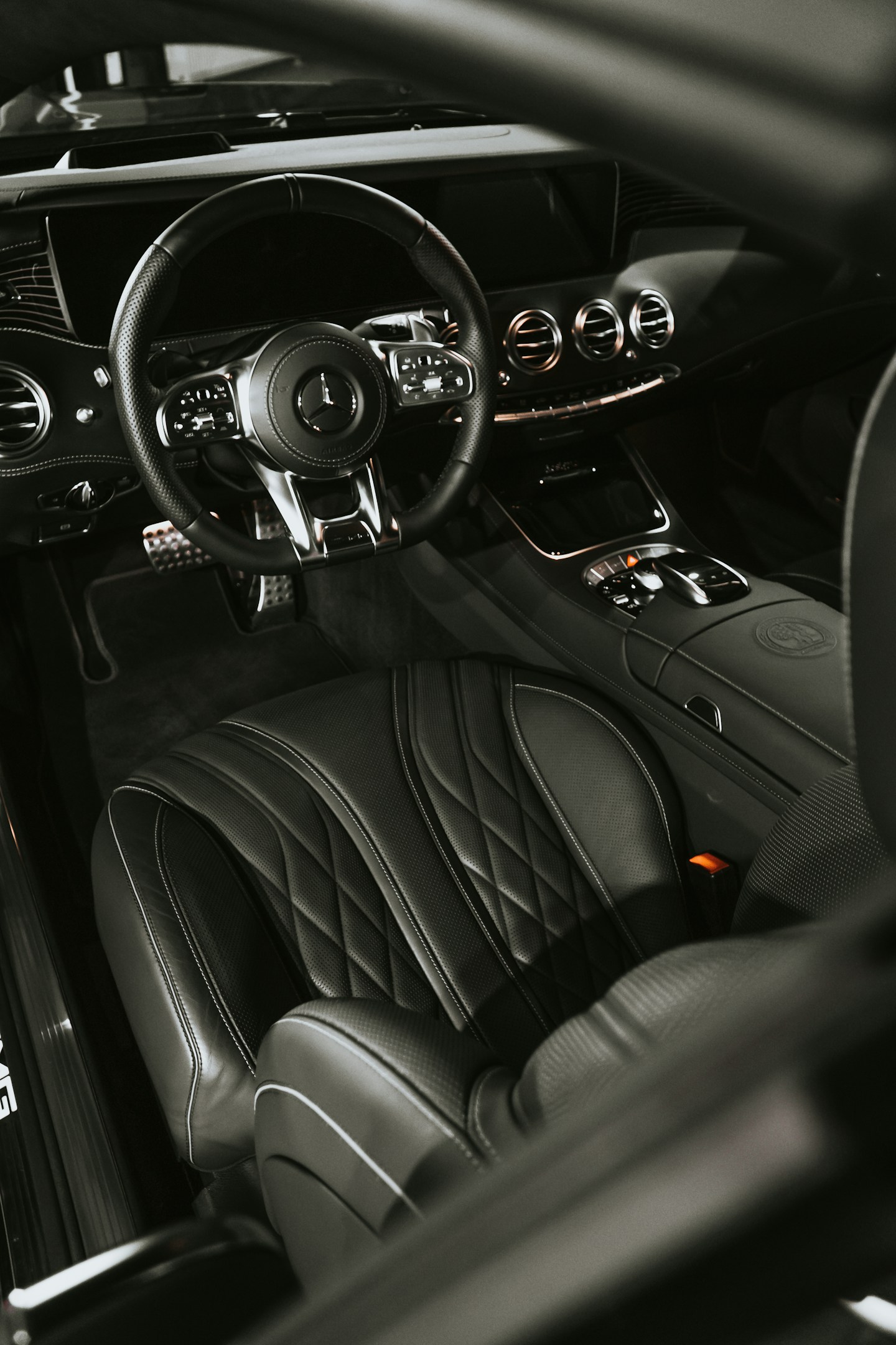 First Choice Car Detailing in Lewisville, TX