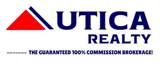 Utica Realty in Utica, MI (2)