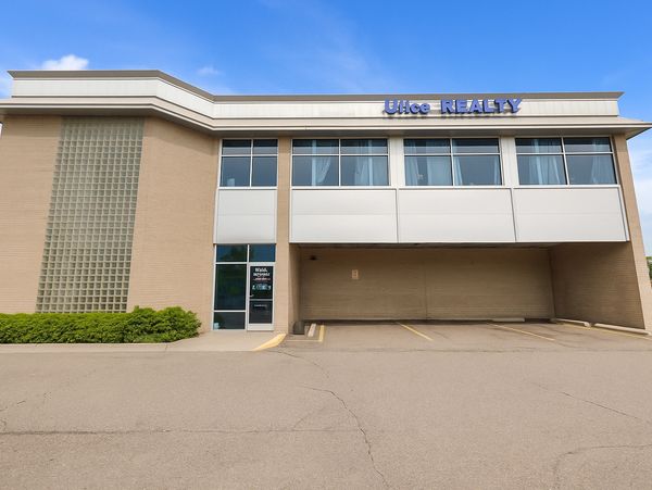 Utica Realty in Utica, MI (3)