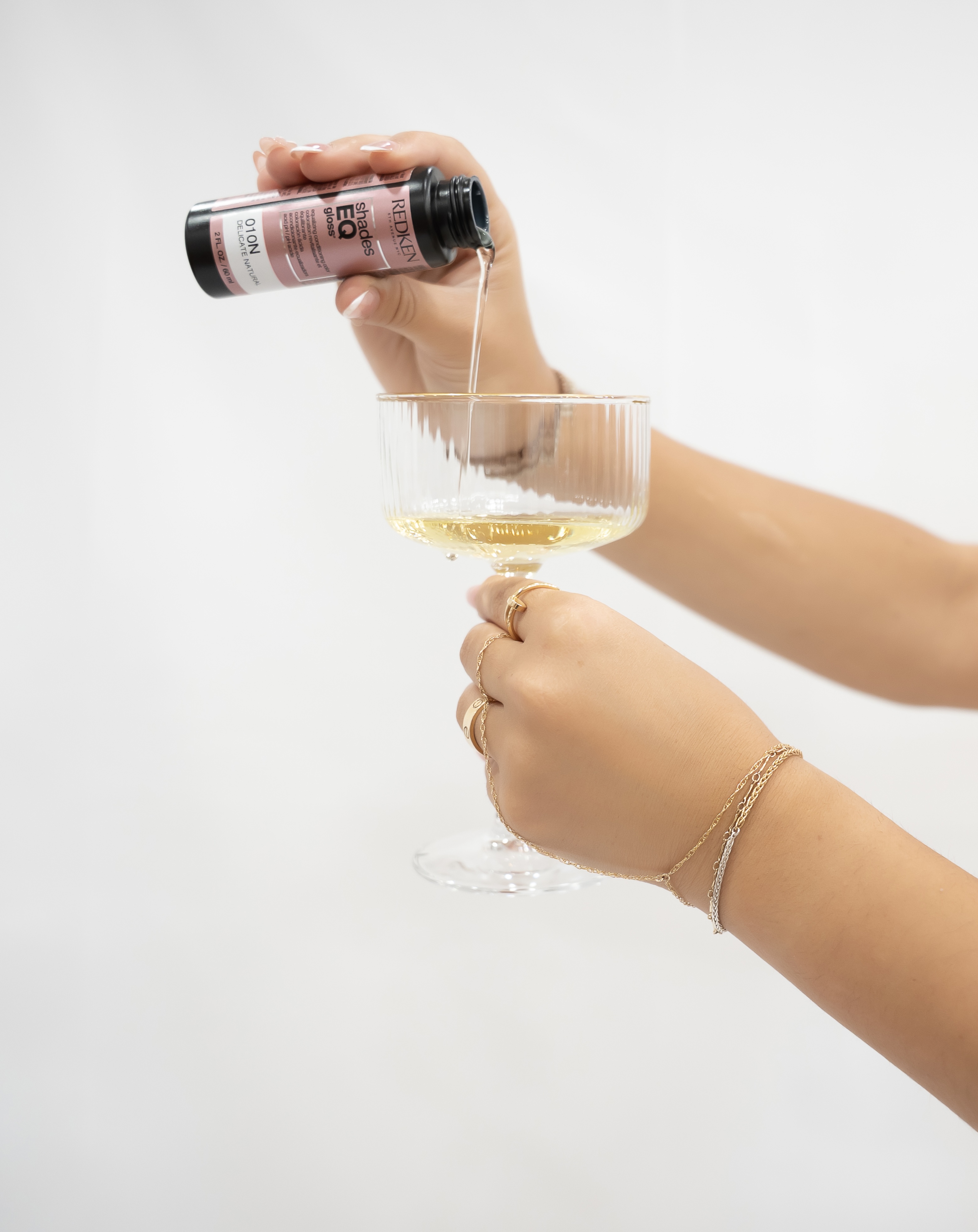 Foiled Salon & Spa in Tarpon Springs, FL