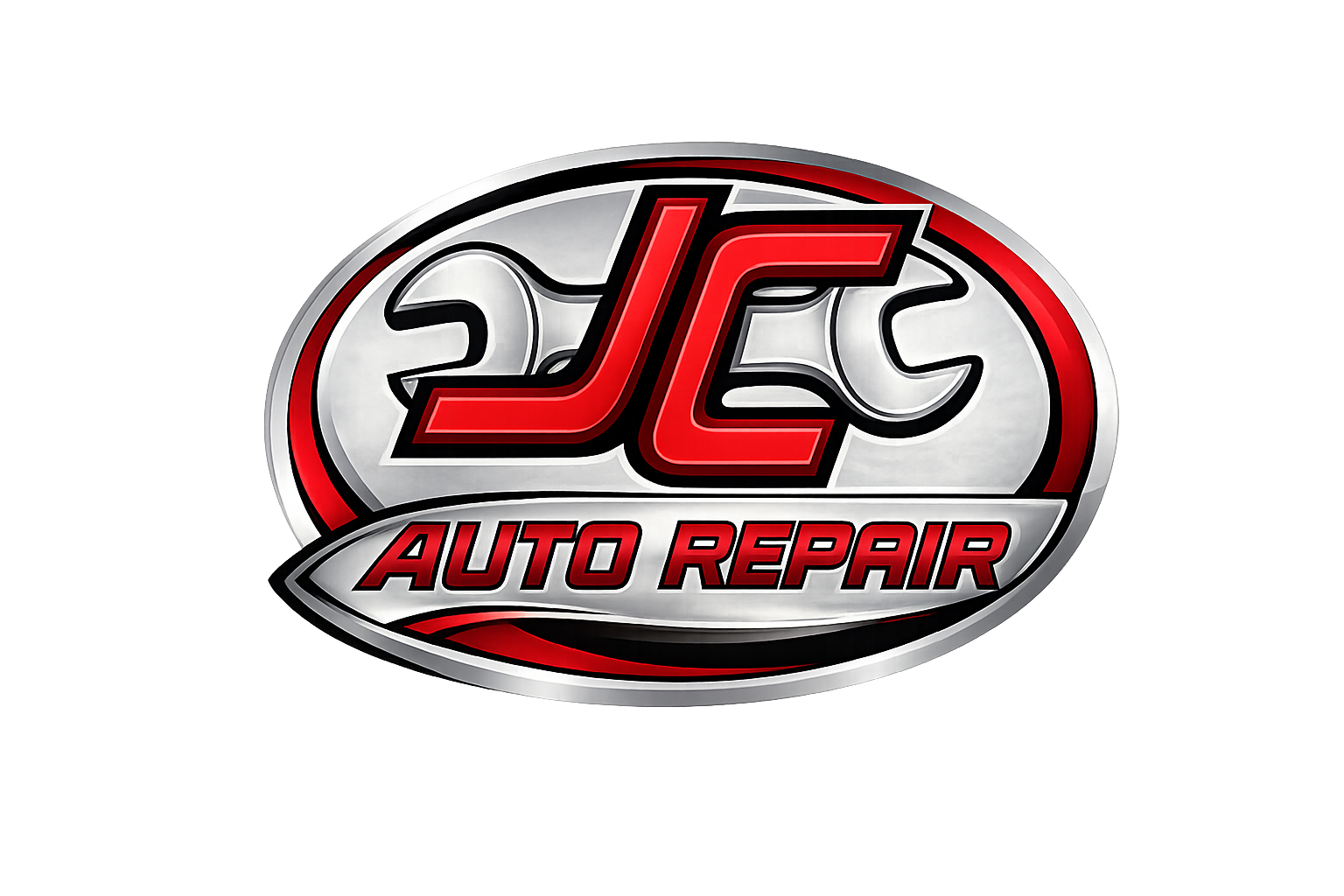 JC Auto Repair LLC in El Centro, CA (2)