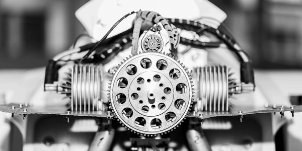 Clarksburg Auto Service in Clarksburg, MD (2)