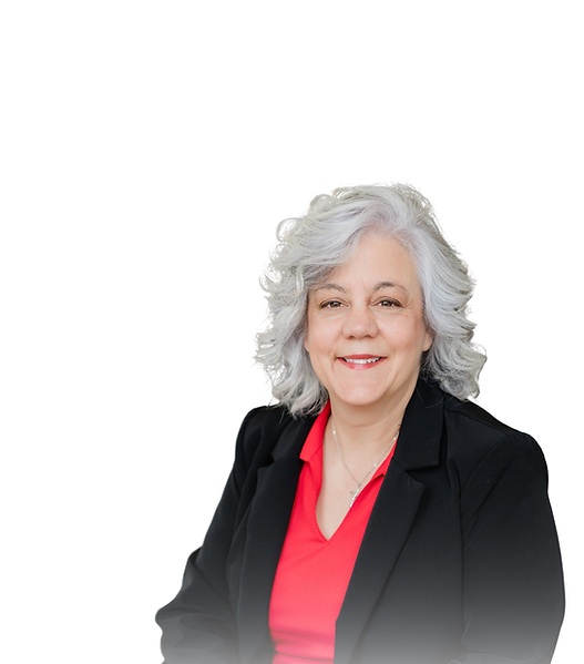 Sheila Cohoon, REALTOR | Realty Executives Home Towne in Clinton Township, MI