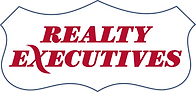 Sheila Cohoon, REALTOR | Realty Executives Home Towne in Clinton Township, MI (2)