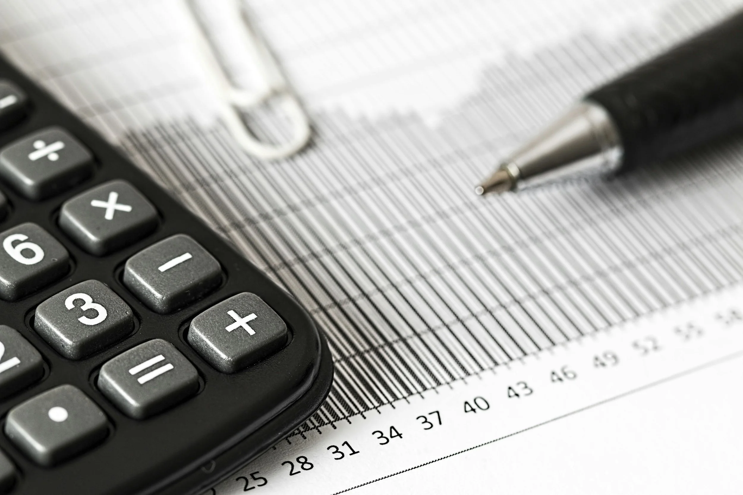 GTR Income Tax Planning & Preparation in Loomis, CA (2)