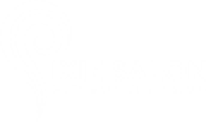 Pixie Salon in Edisto Island, SC (3)