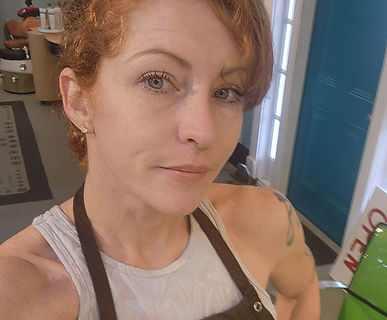 Pixie Salon in Edisto Island, SC (5)