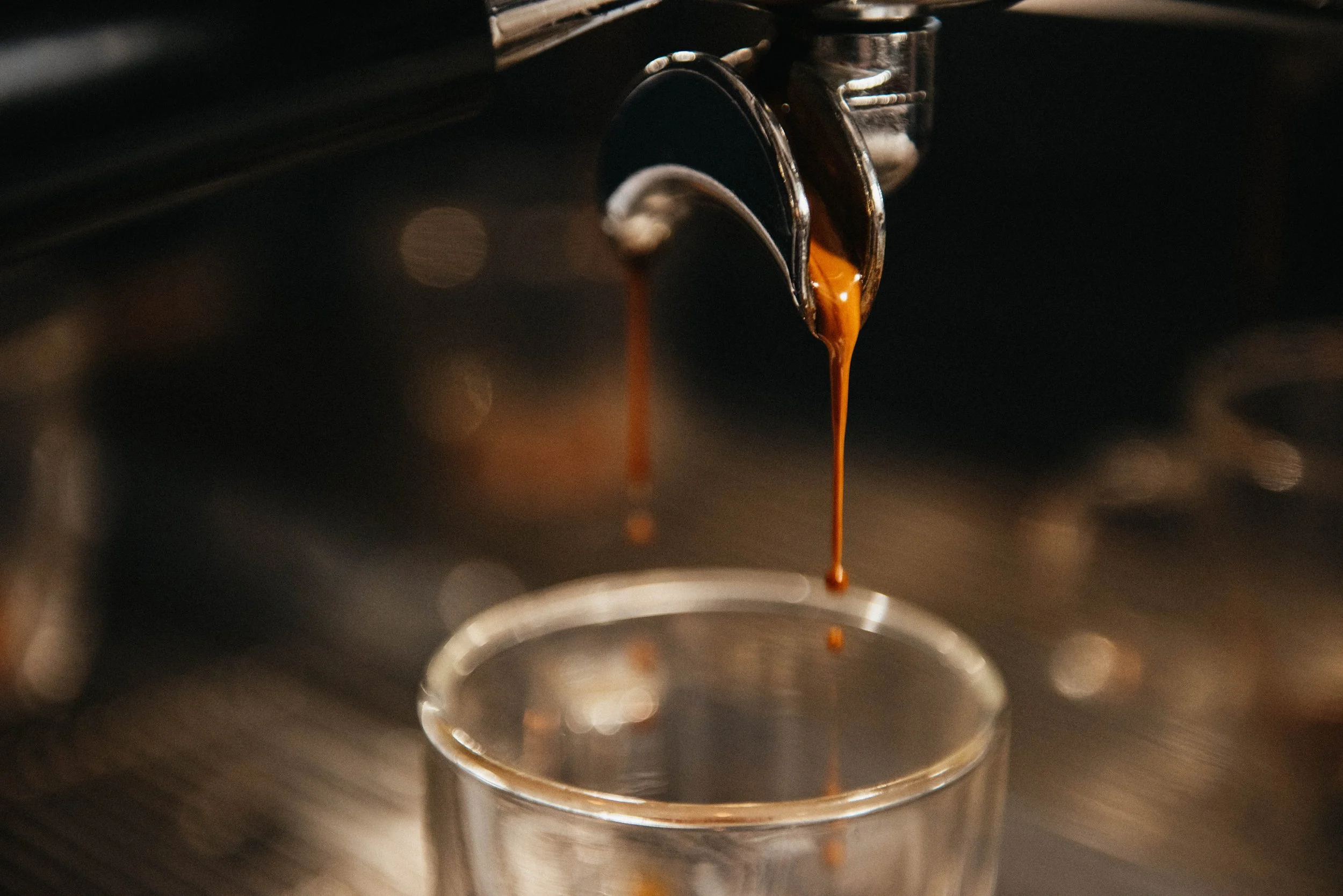 Viva Coffee Roasters in Cincinnati, OH