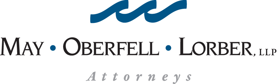 May Oberfell Lorber in Mishawaka, IN (2)