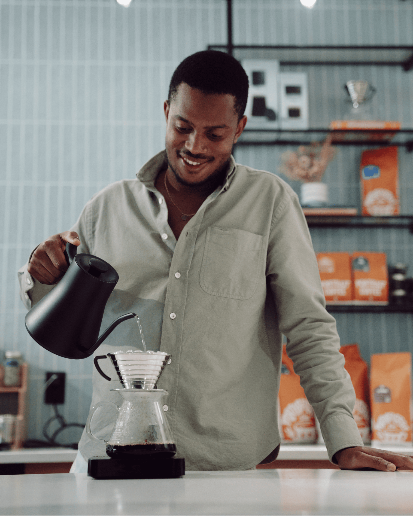 Portrait Coffee in Atlanta, GA (3)
