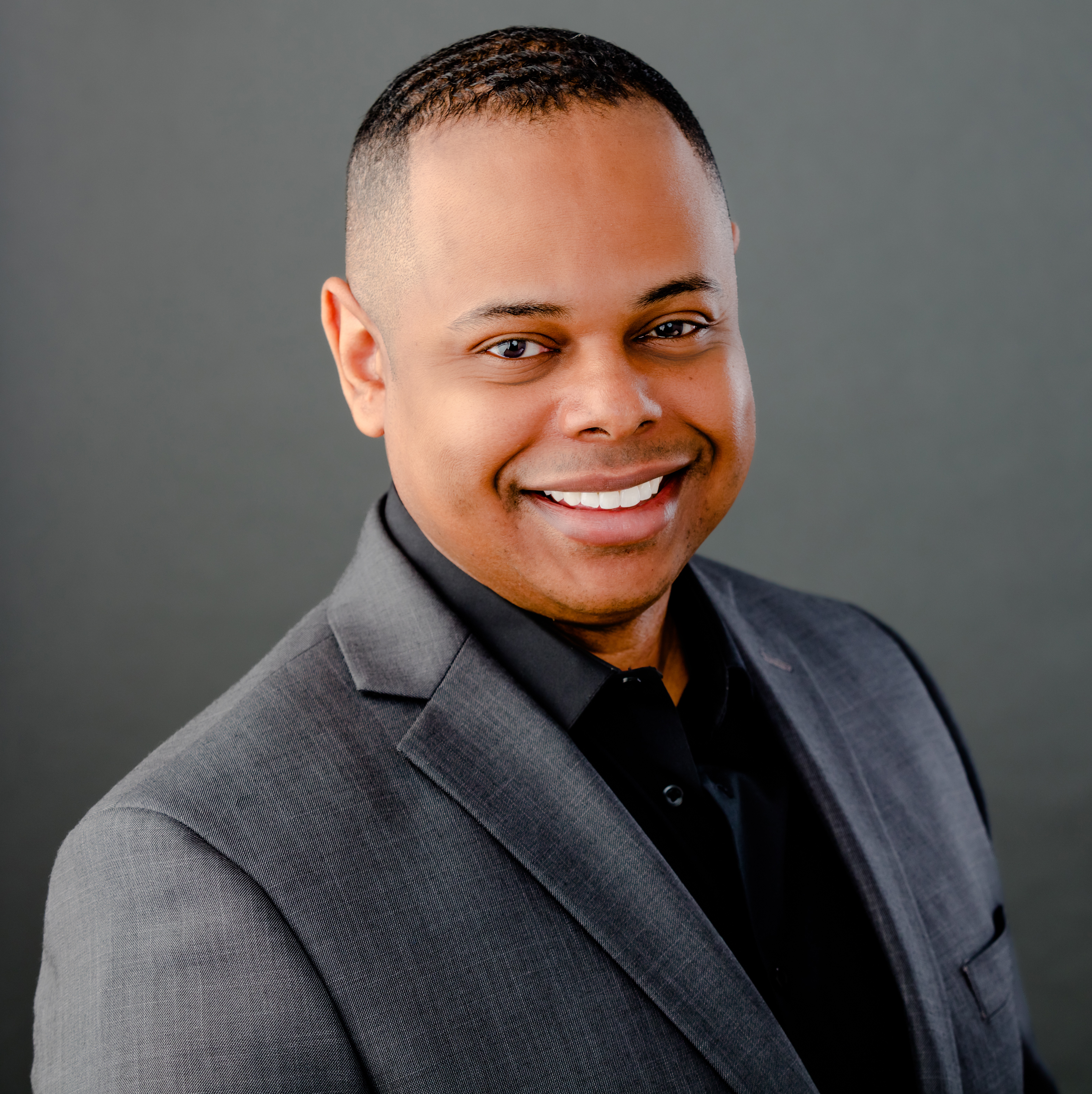 Laday Realty Group, LLC in Austin, TX