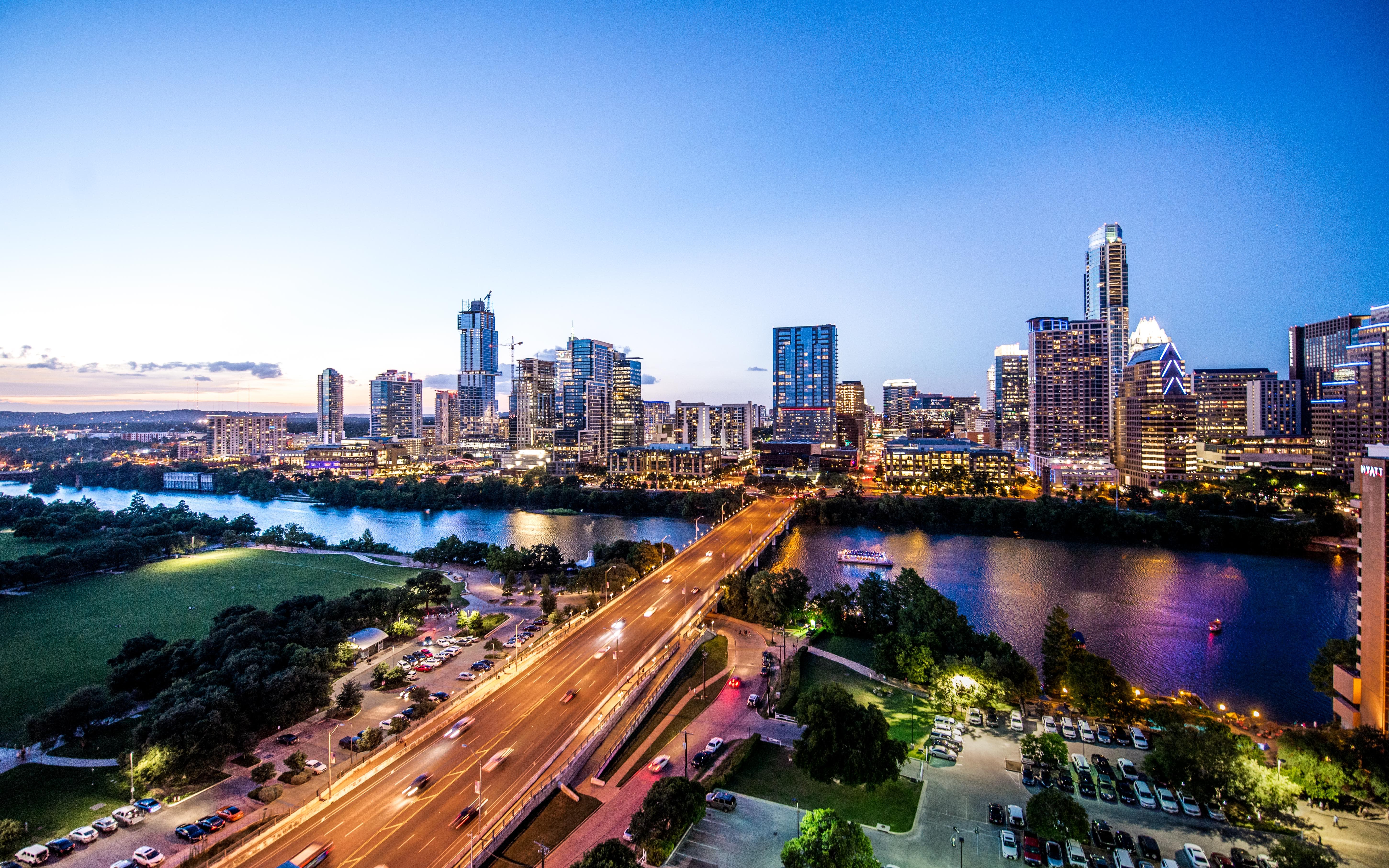 Laday Realty Group, LLC in Austin, TX (2)