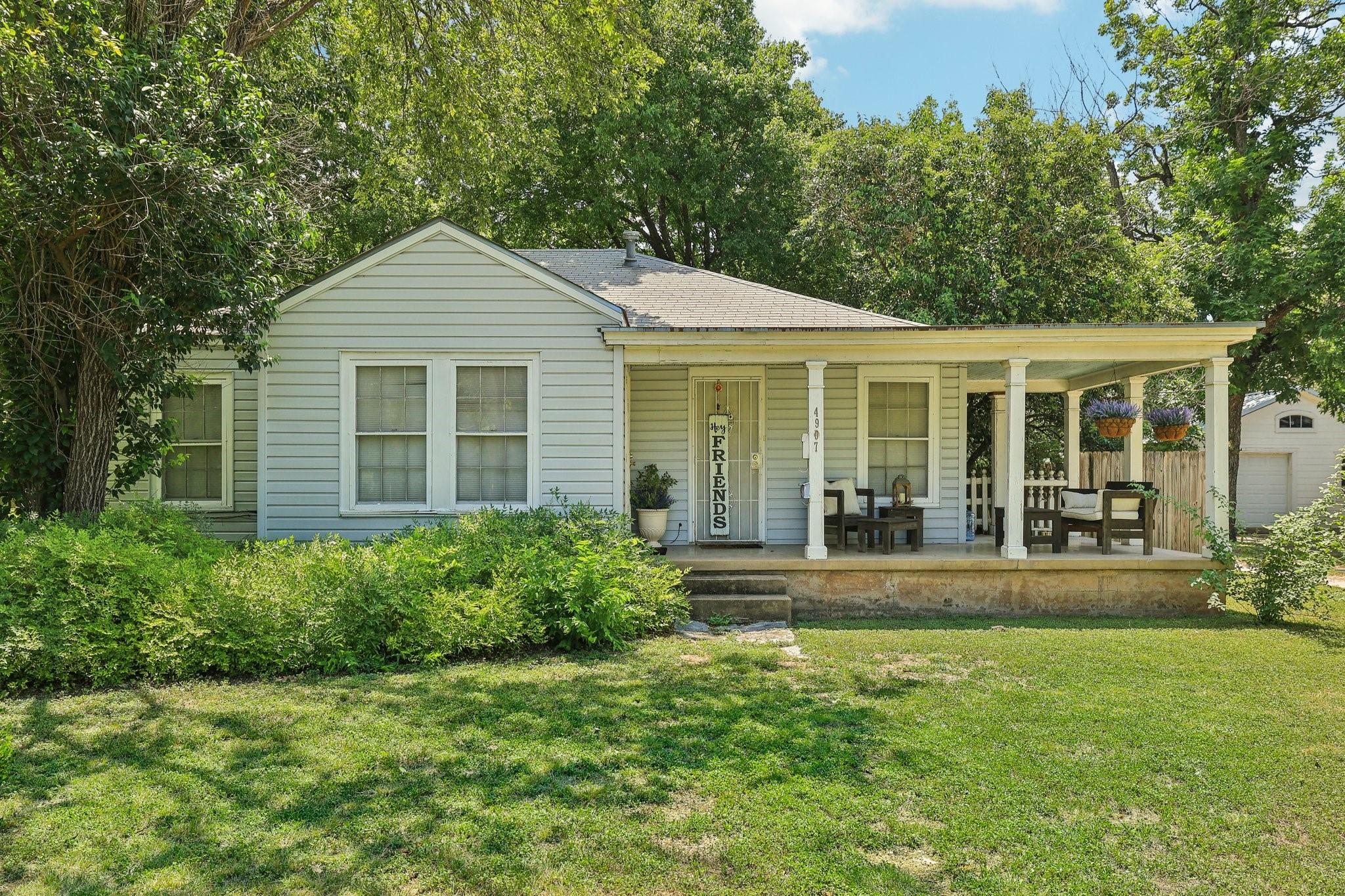 Laday Realty Group, LLC in Austin, TX (3)