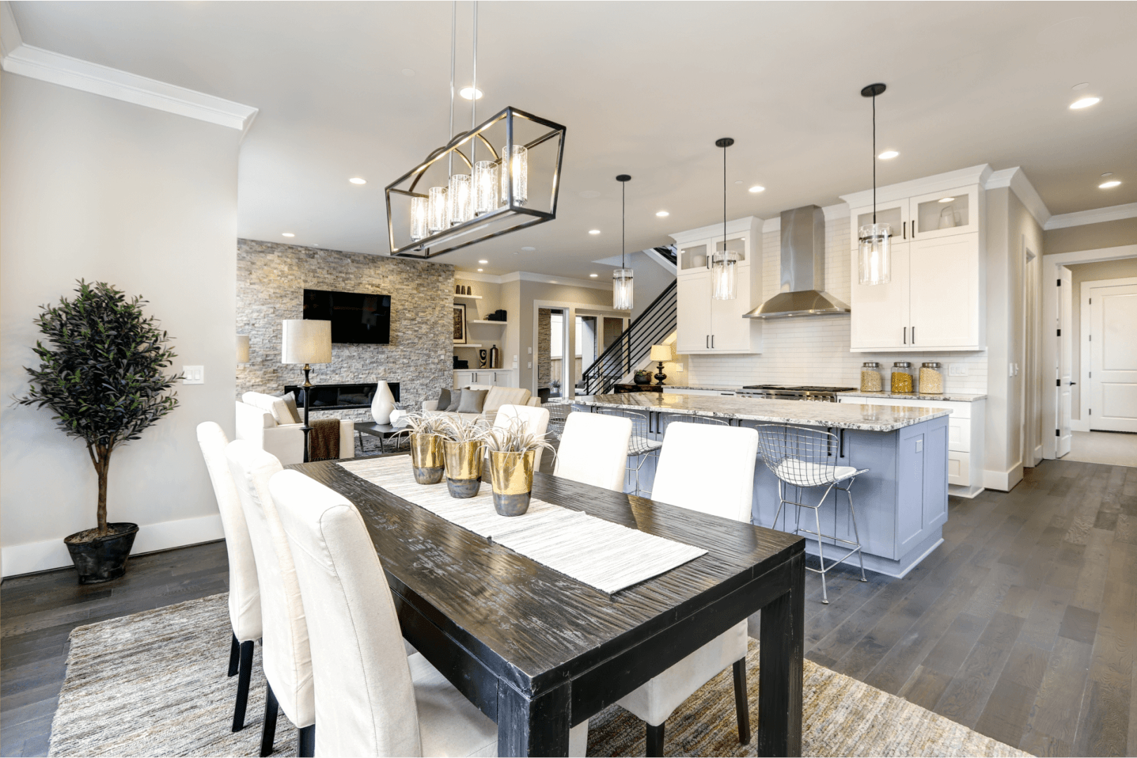 Laday Realty Group, LLC in Austin, TX (4)