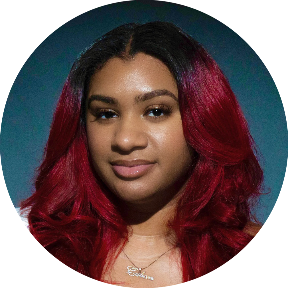 Clawd By Cuban Salon in Smyrna, GA (3)