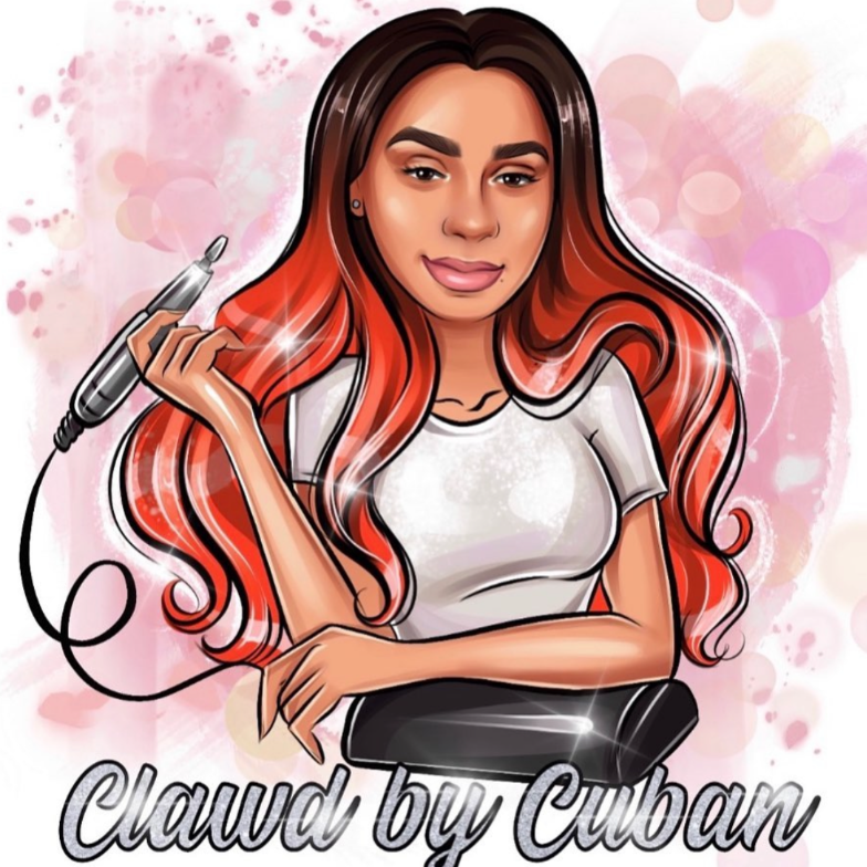 Clawd By Cuban Salon in Smyrna, GA (4)