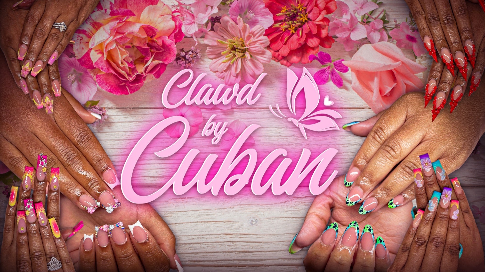 Clawd By Cuban Salon in Smyrna, GA (5)