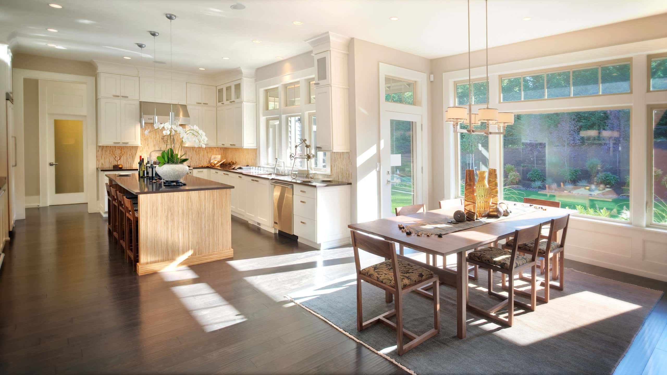 Thomas Allen, Coldwell Banker Home Source in Barstow, CA (3)