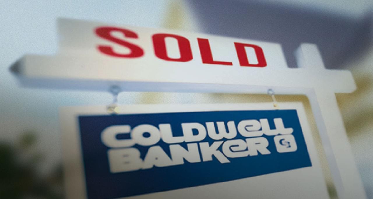 Thomas Allen, Coldwell Banker Home Source in Barstow, CA (6)