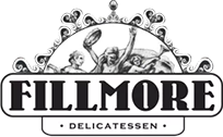 Fillmore Deli & Backroom in New York, NY