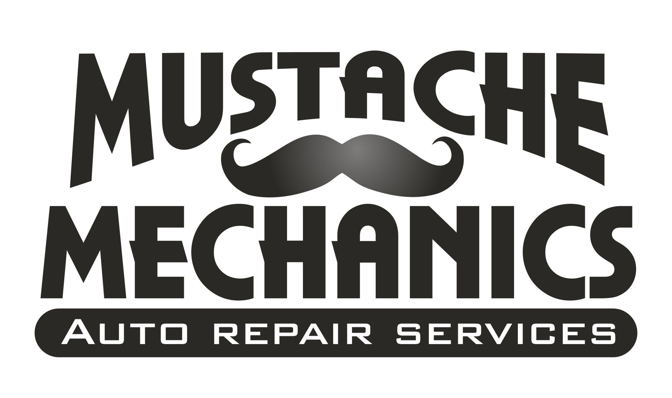 Mustache Mechanics in Kensington, MD